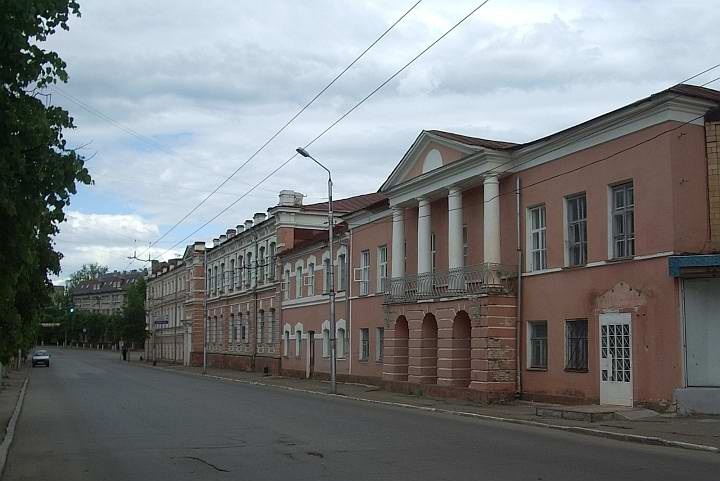 Заказать недорого диплом в Калуге